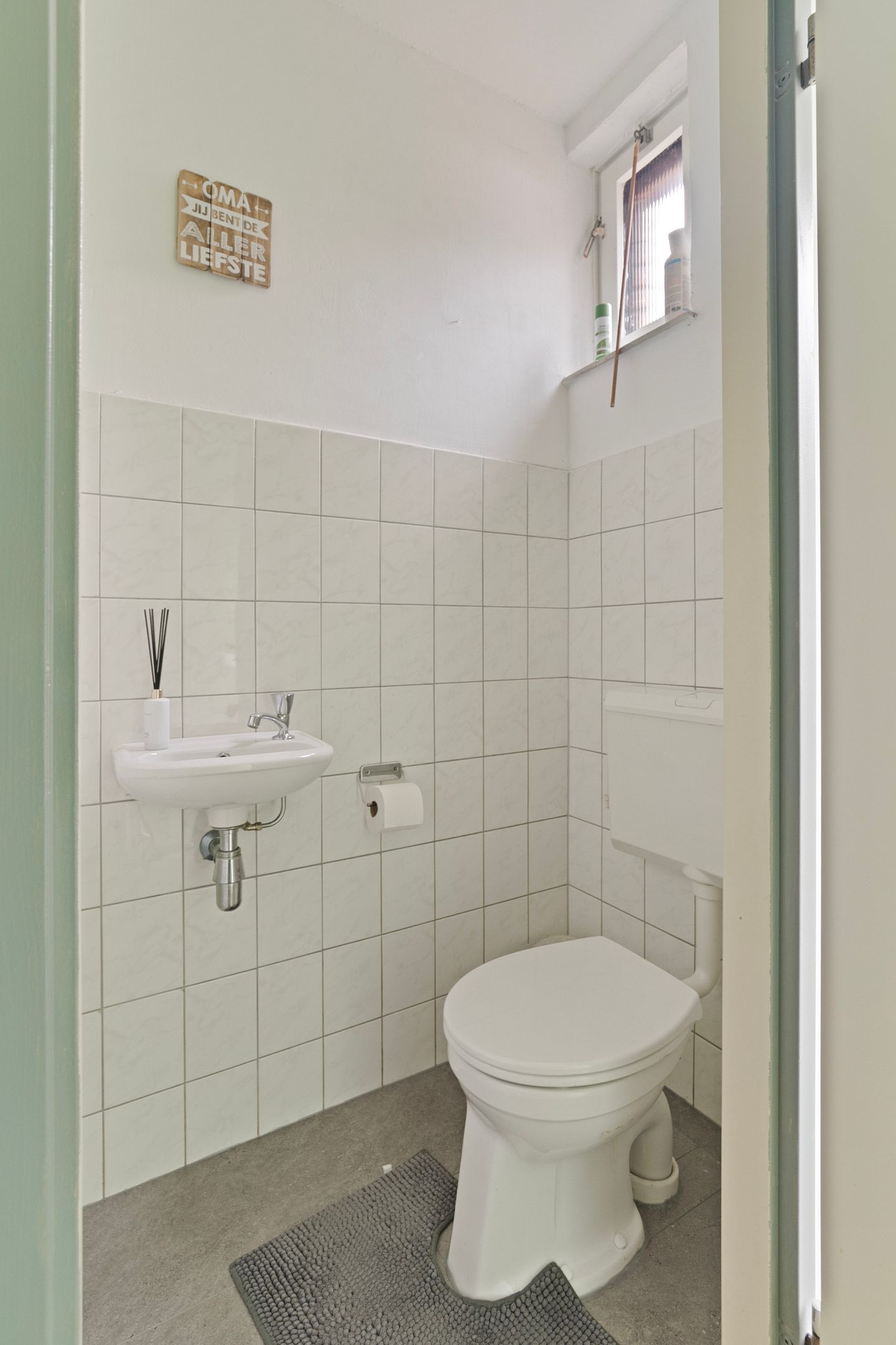 Foto 9 van In de Riet 5