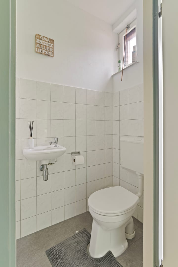 Foto 9 van In de Riet 5