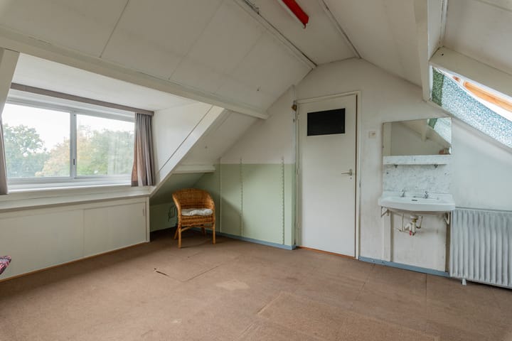 Foto 14 van Holendrecht 9