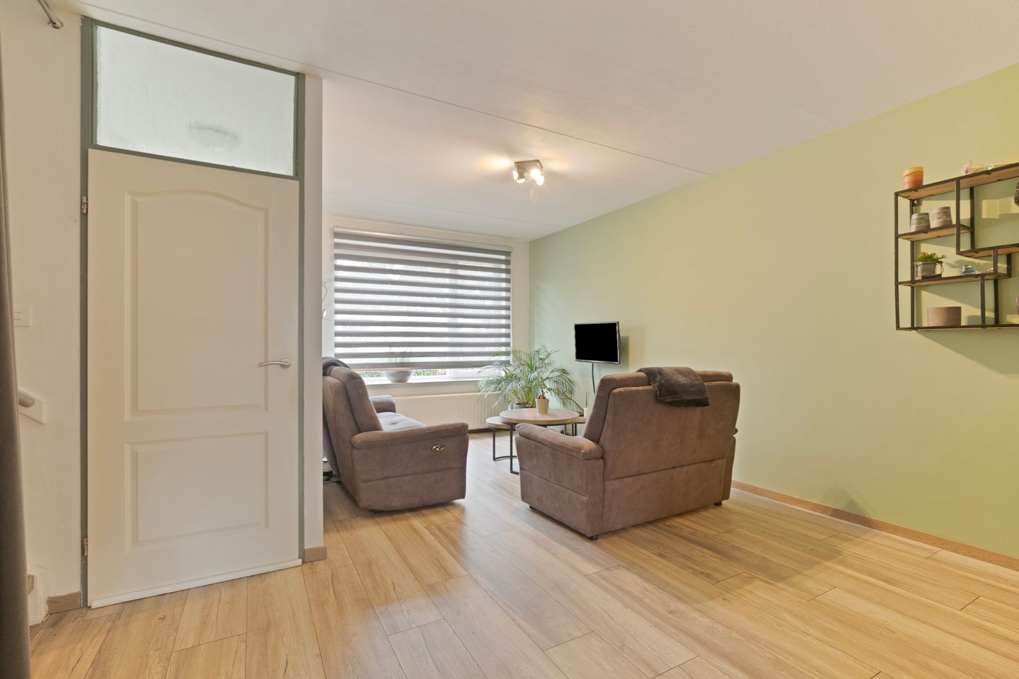 Foto 10 van In de Riet 5