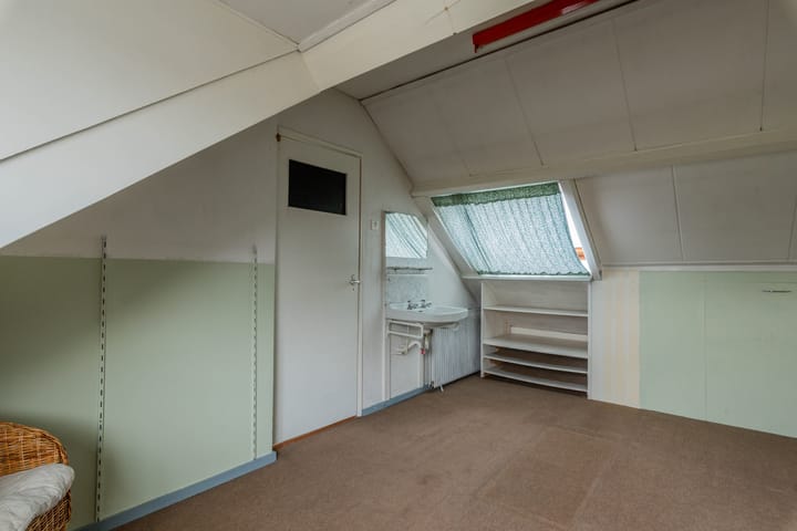 Foto 15 van Holendrecht 9