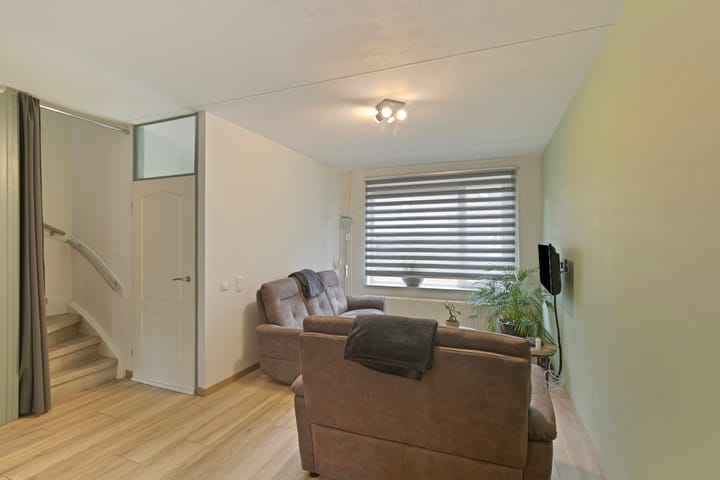 Foto 11 van In de Riet 5