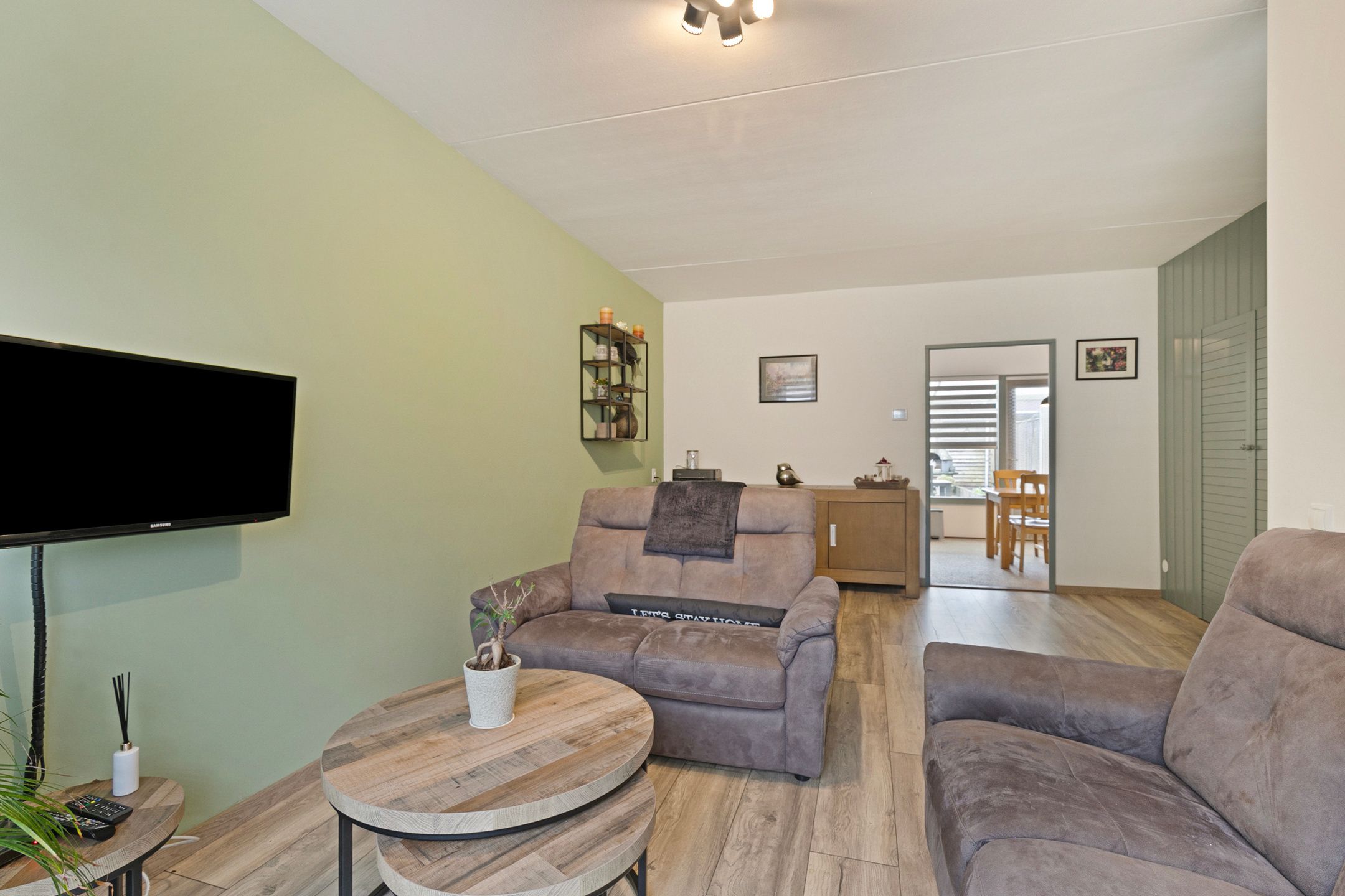 Foto 12 van In de Riet 5