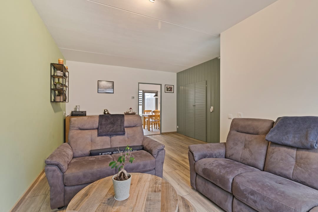 Foto 13 van In de Riet 5