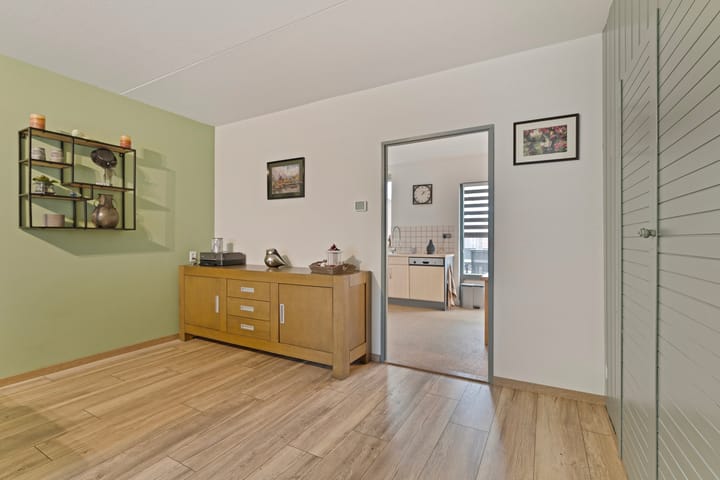 Foto 14 van In de Riet 5