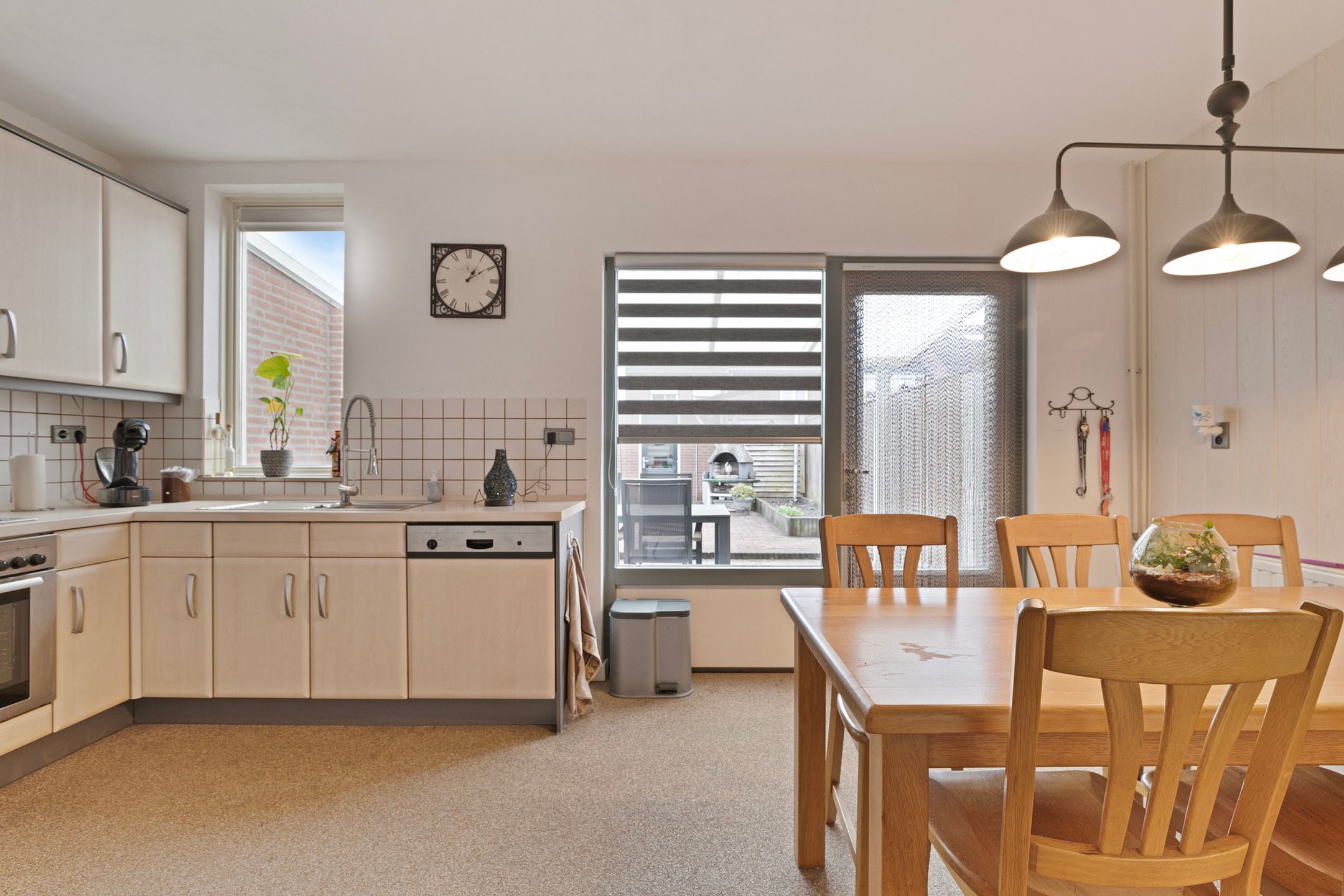 Foto 15 van In de Riet 5