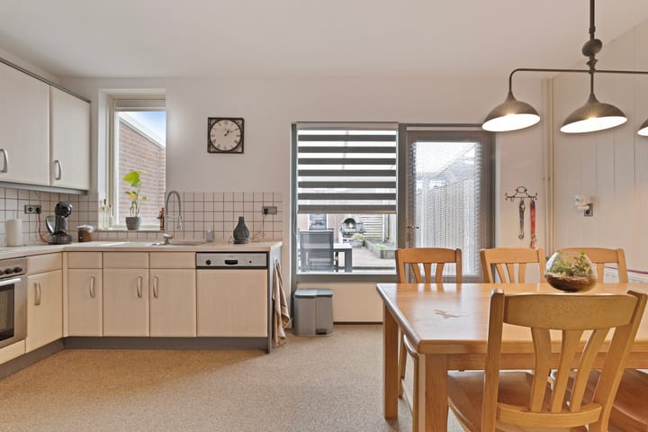 Foto 15 van In de Riet 5