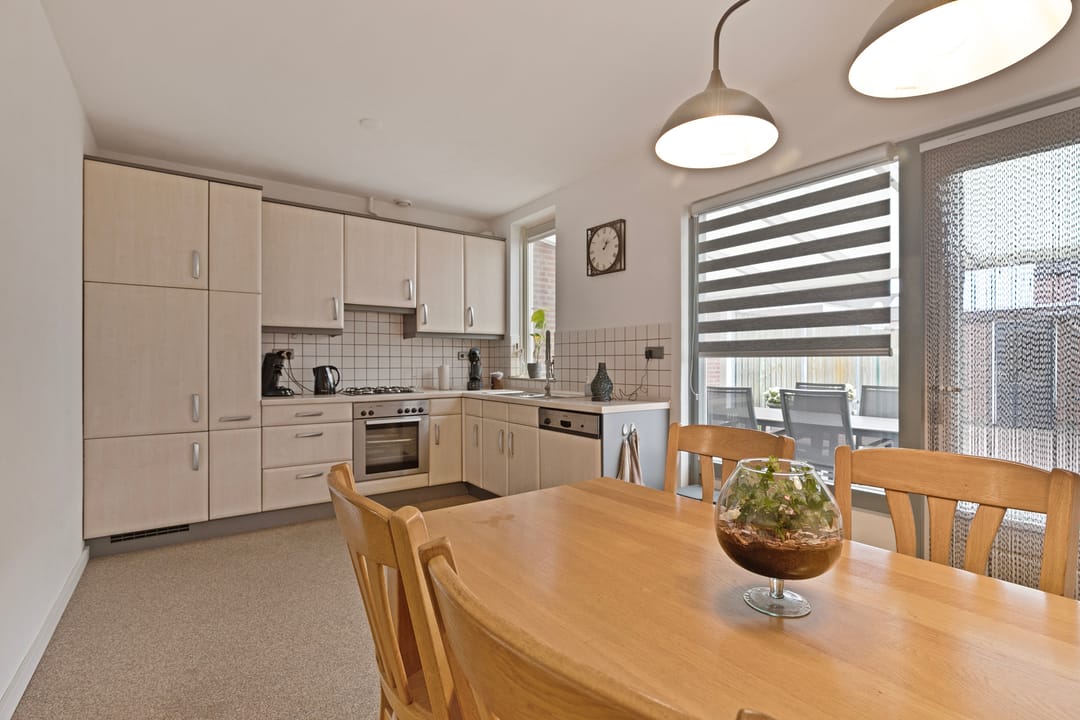 Foto 16 van In de Riet 5