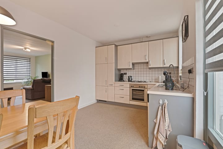 Foto 17 van In de Riet 5