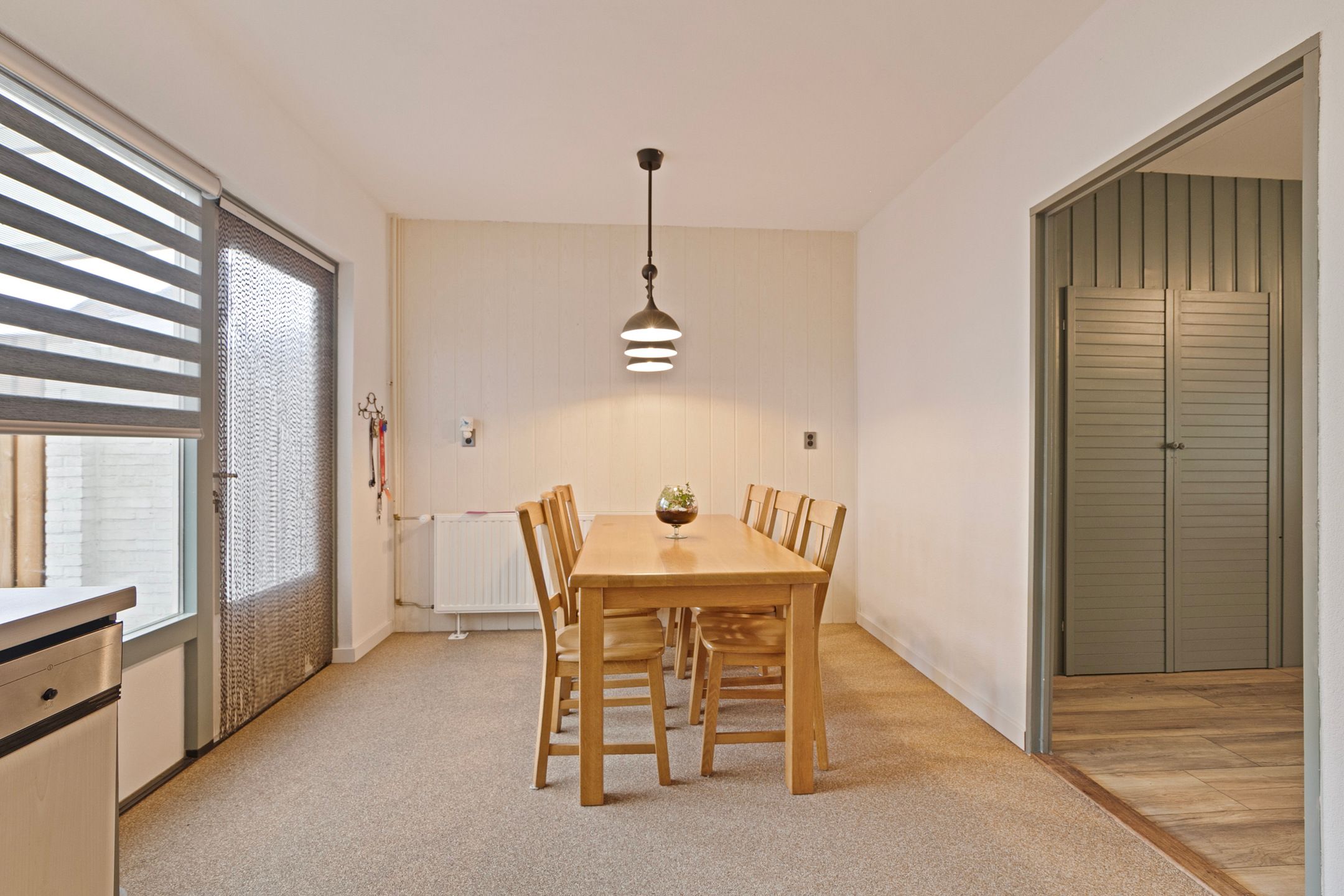 Foto 18 van In de Riet 5