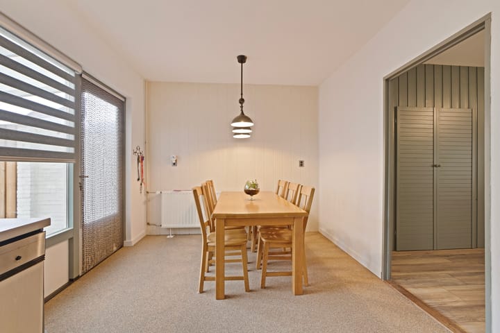 Foto 18 van In de Riet 5