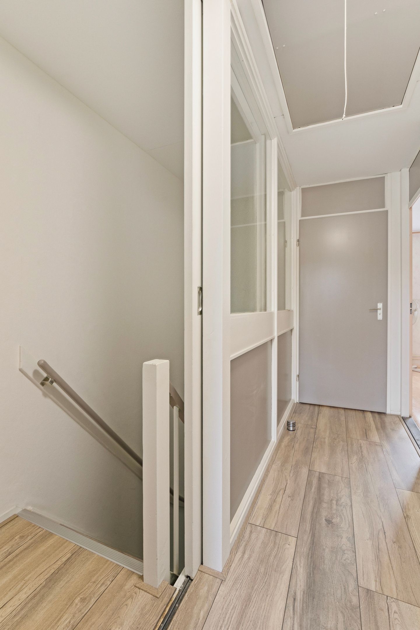 Foto 19 van In de Riet 5