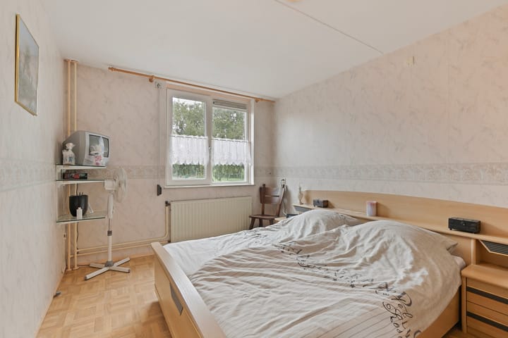 Foto 20 van In de Riet 5