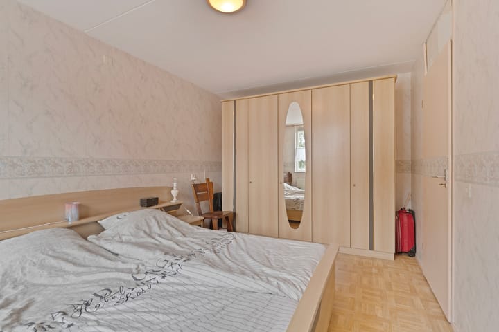 Foto 21 van In de Riet 5