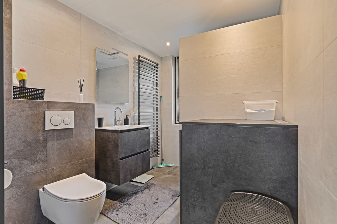 Foto 22 van In de Riet 5