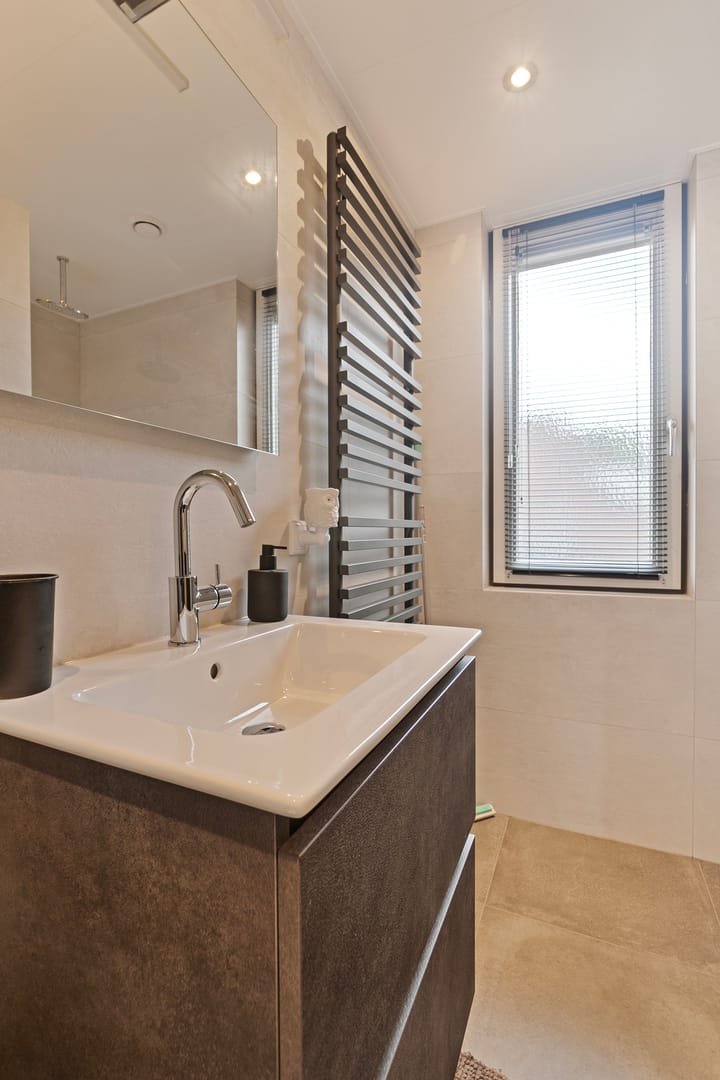 Foto 23 van In de Riet 5