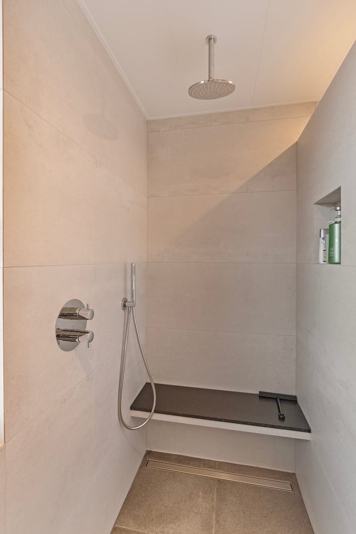 Foto 24 van In de Riet 5