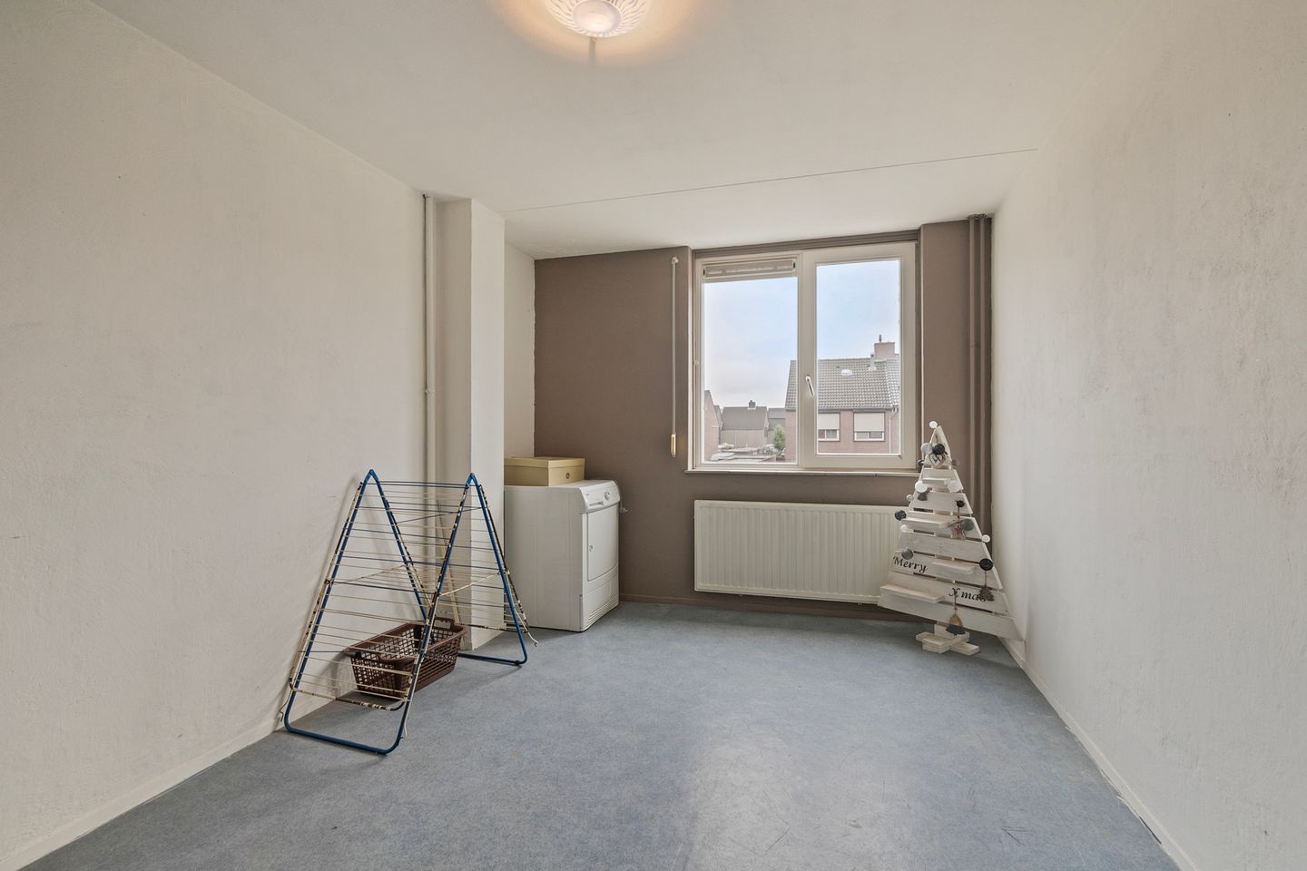 Foto 25 van In de Riet 5