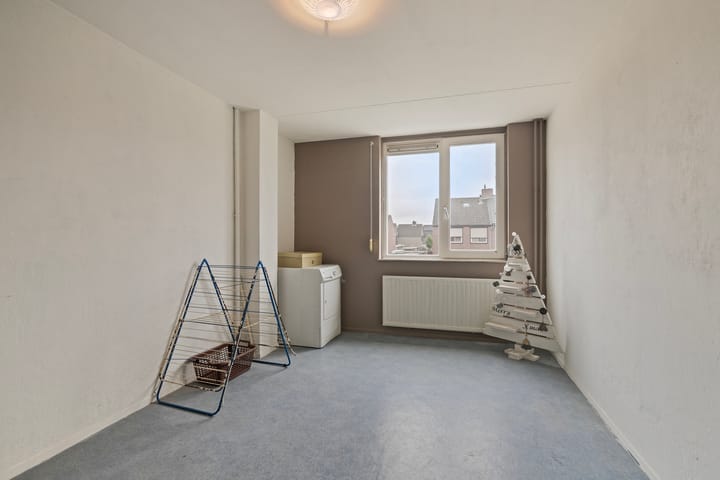 Foto 25 van In de Riet 5