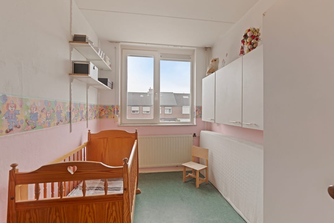 Foto 26 van In de Riet 5