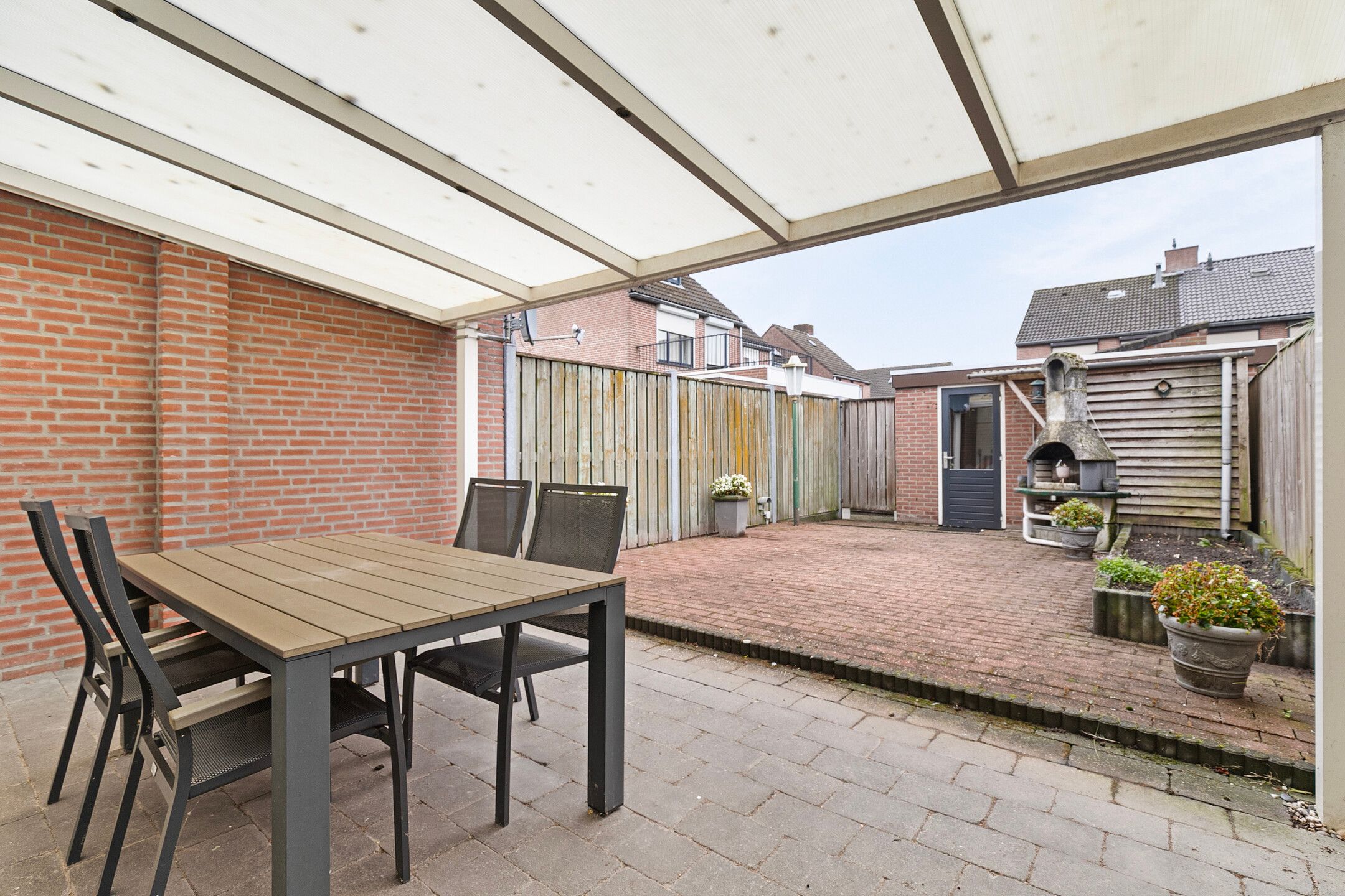 Foto 27 van In de Riet 5