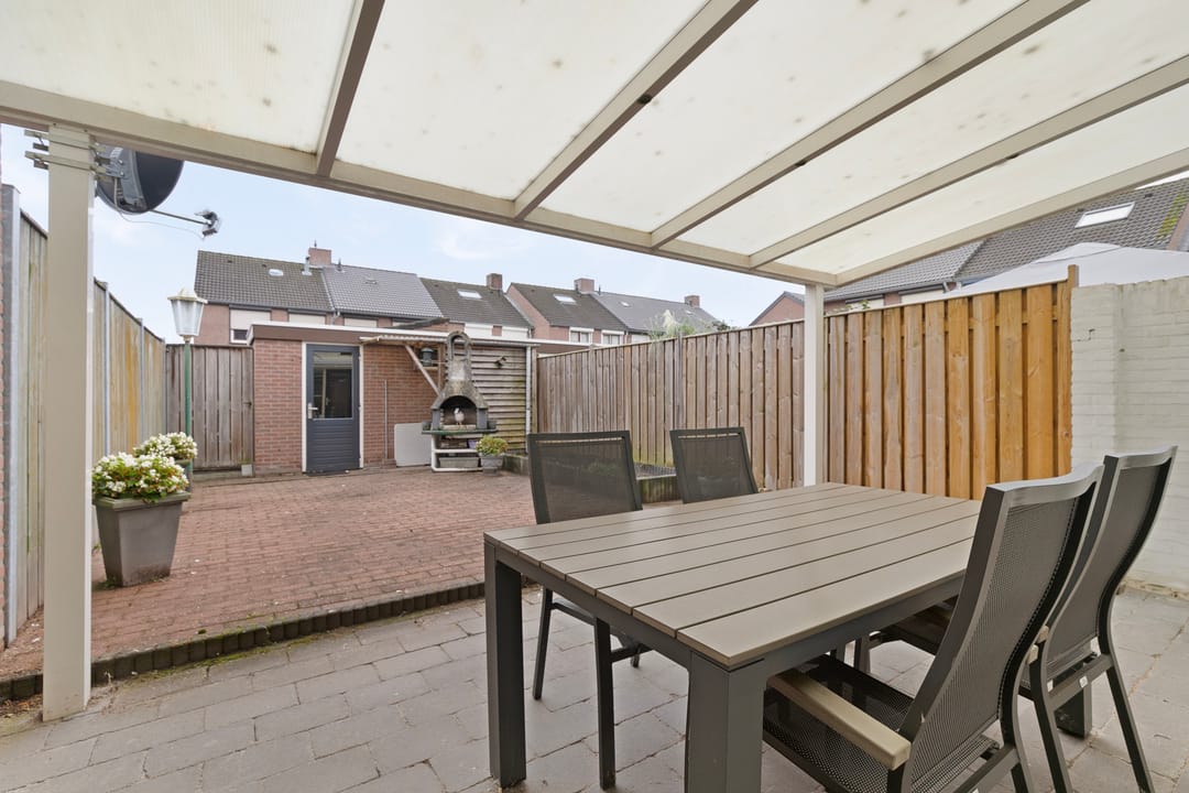 Foto 28 van In de Riet 5