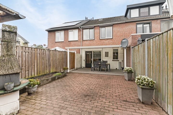 Foto 29 van In de Riet 5