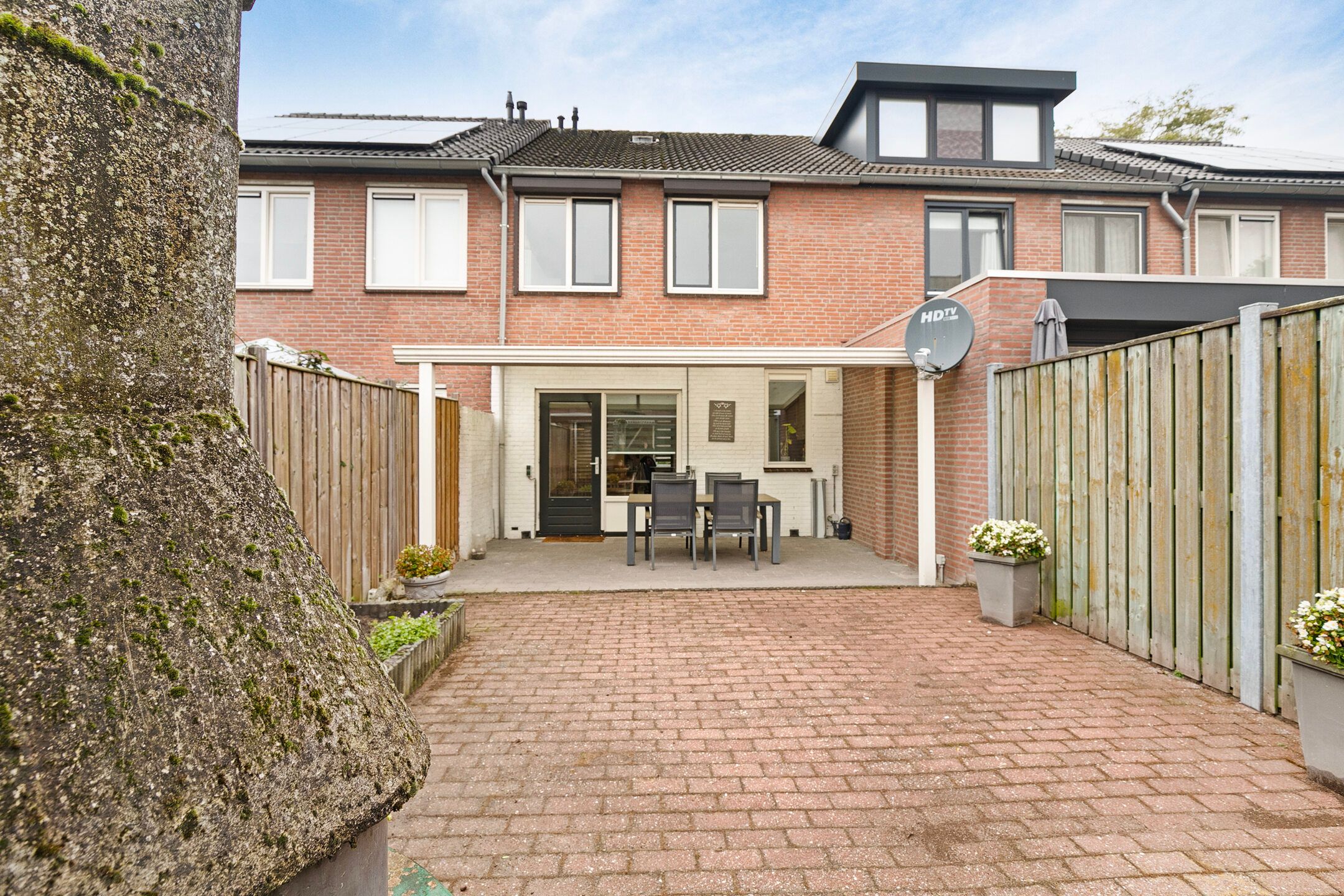 Foto 30 van In de Riet 5