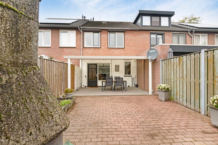 Foto 30 van In de Riet 5