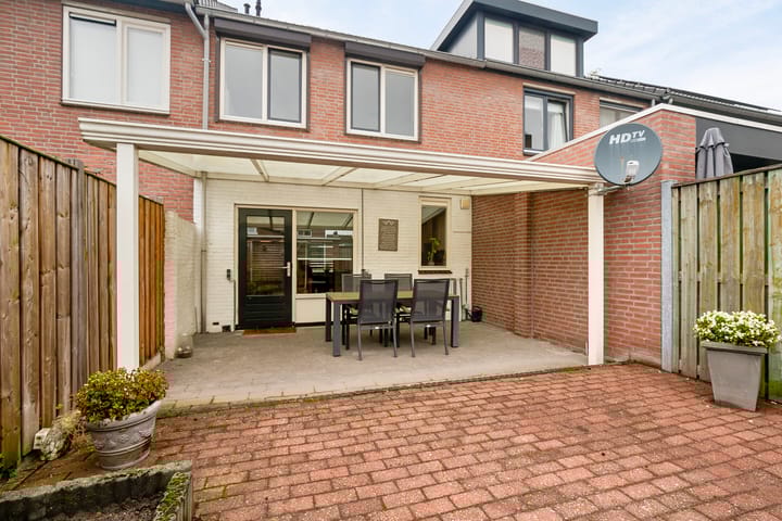 Foto 31 van In de Riet 5