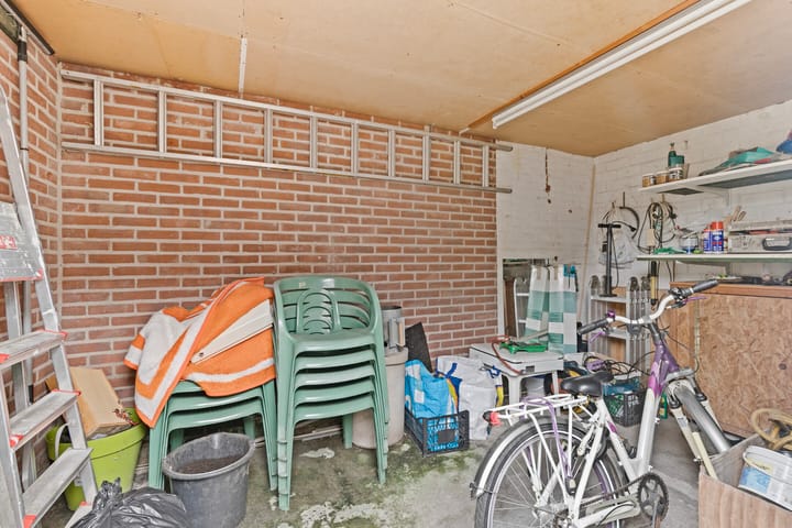 Foto 32 van In de Riet 5