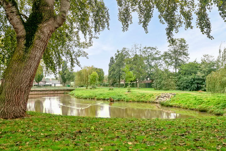 Foto 33 van In de Riet 5