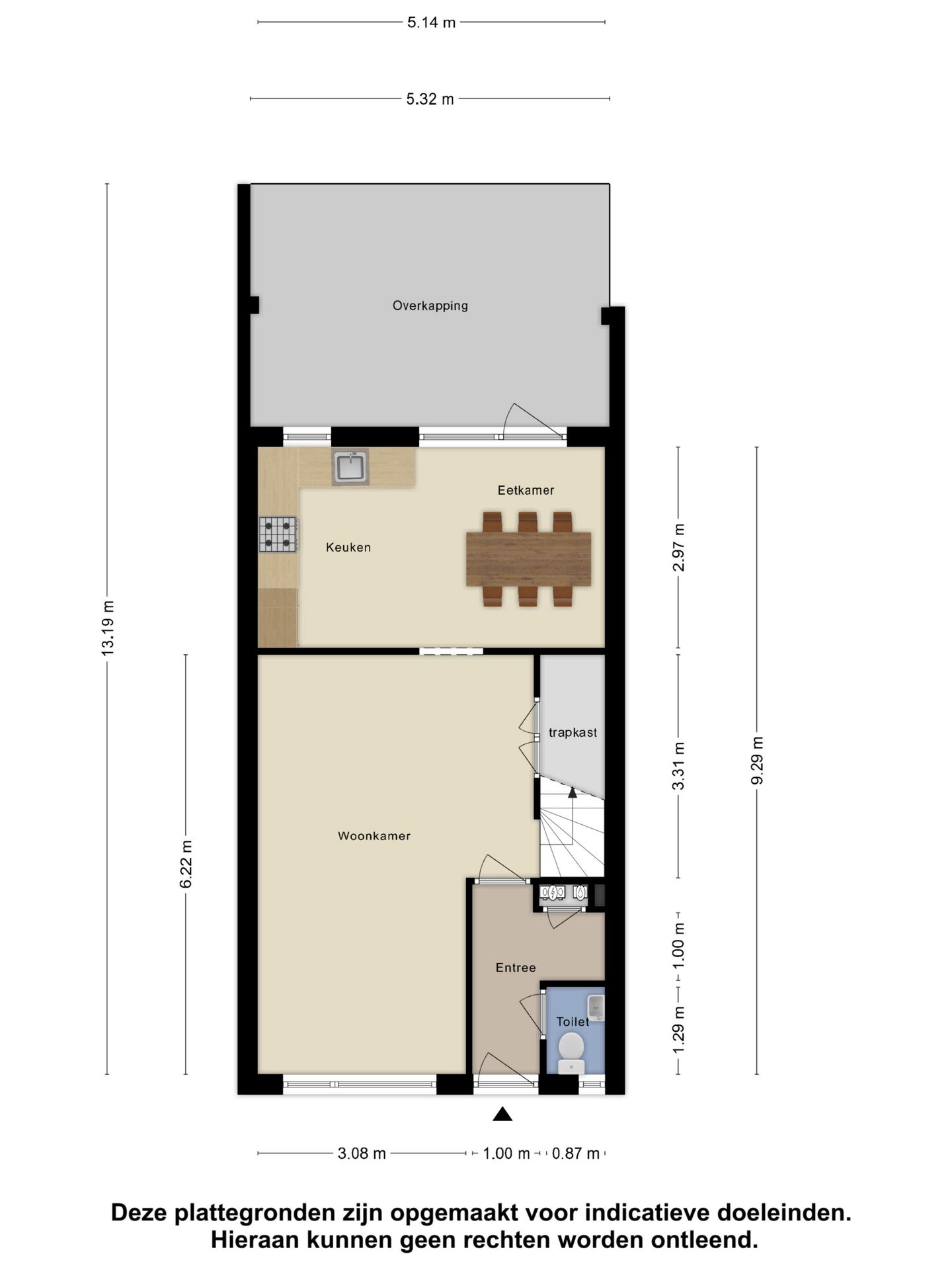 Foto 34 van In de Riet 5