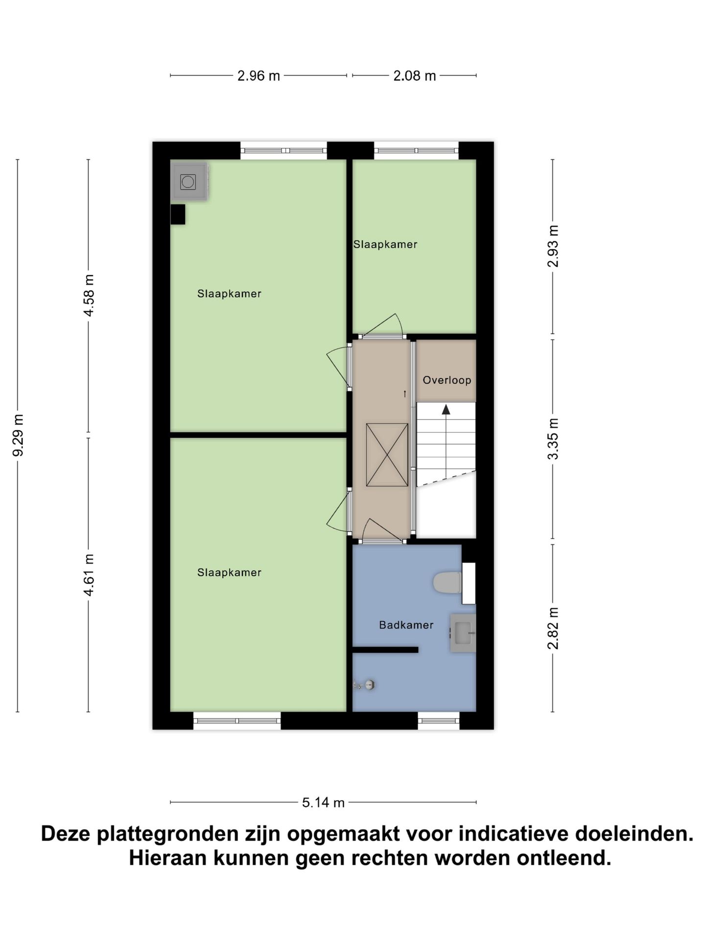Foto 35 van In de Riet 5