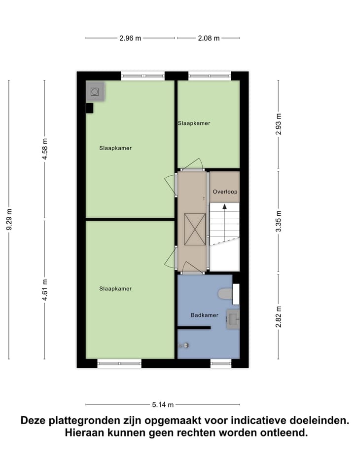 Foto 35 van In de Riet 5