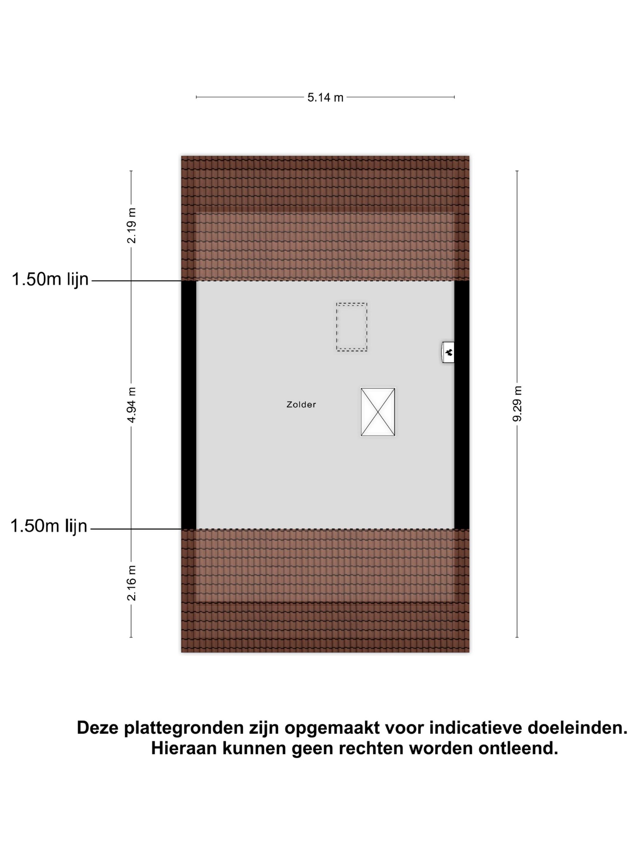 Foto 36 van In de Riet 5