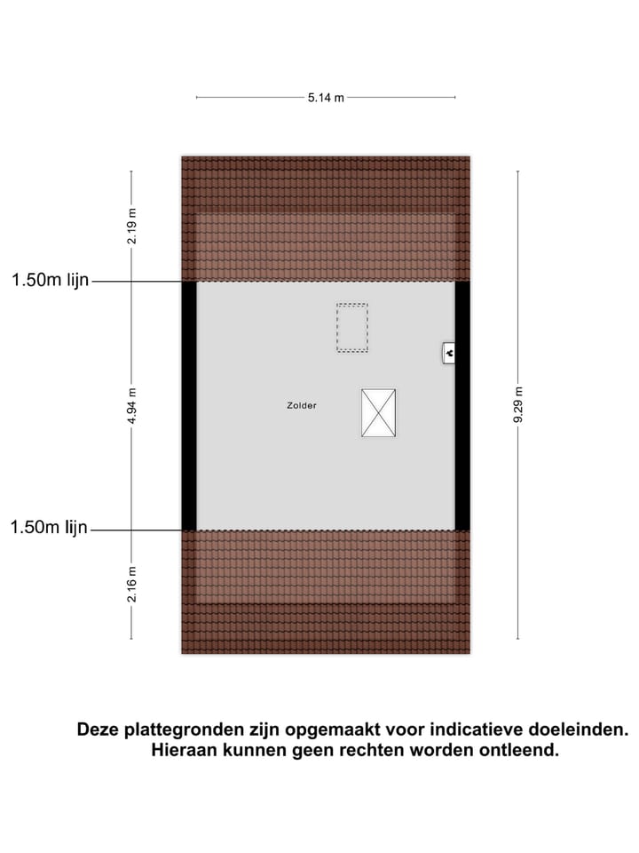Foto 36 van In de Riet 5