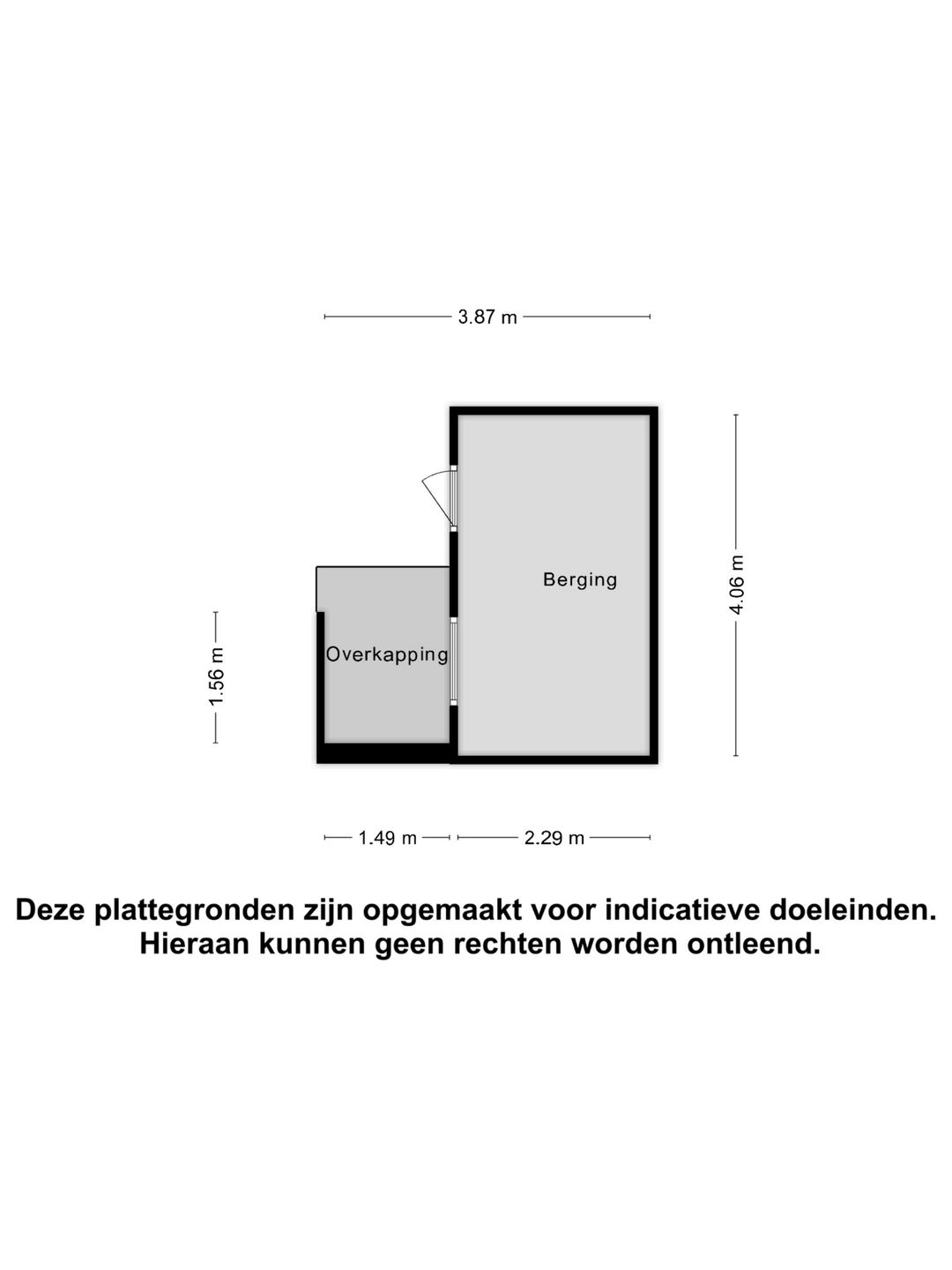 Foto 37 van In de Riet 5