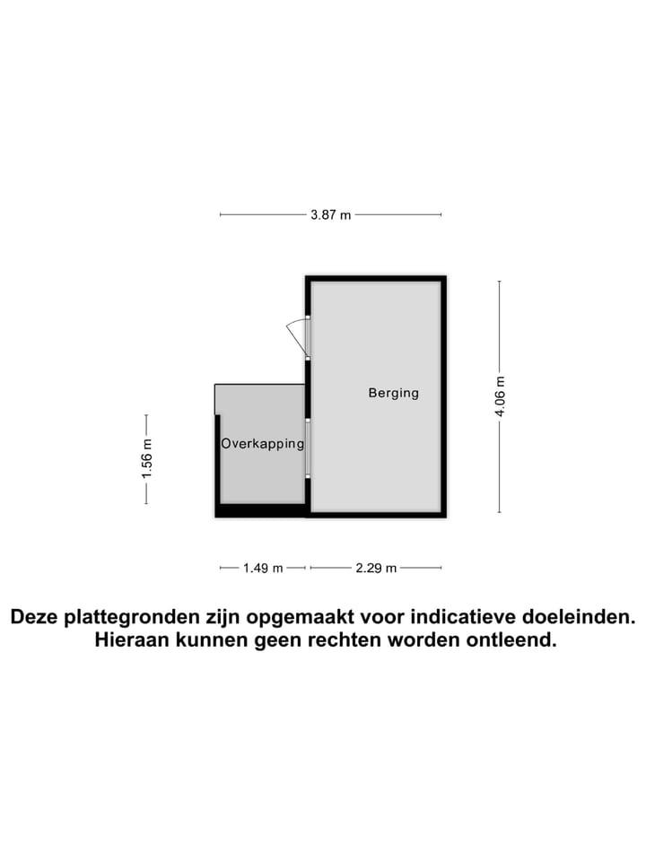 Foto 37 van In de Riet 5