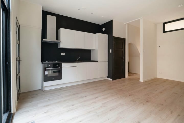 Foto 4 van Adamshofstraat 128-A