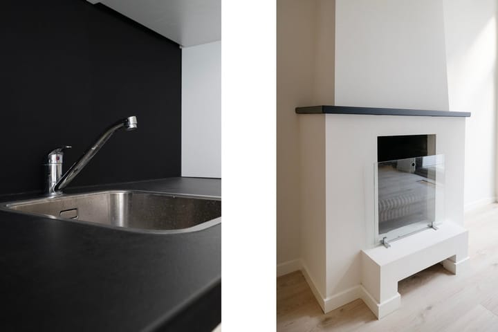 Foto 7 van Adamshofstraat 128-A