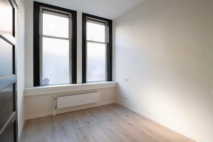 Foto 9 van Adamshofstraat 128-A