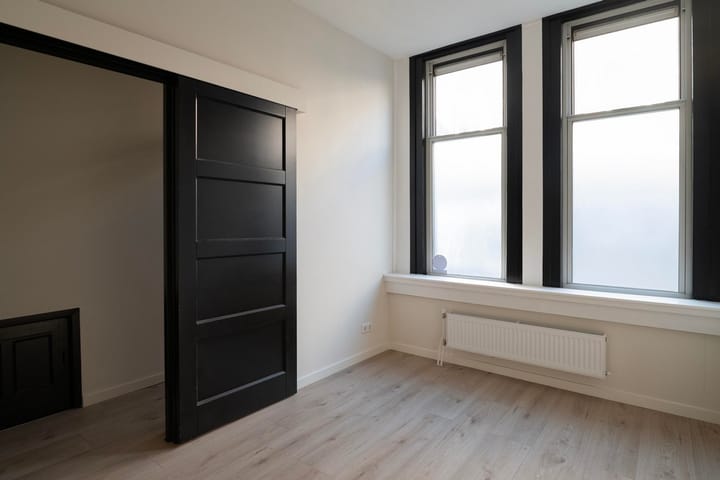 Foto 10 van Adamshofstraat 128-A