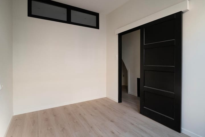 Foto 11 van Adamshofstraat 128-A