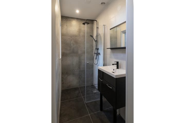 Foto 13 van Adamshofstraat 128-A