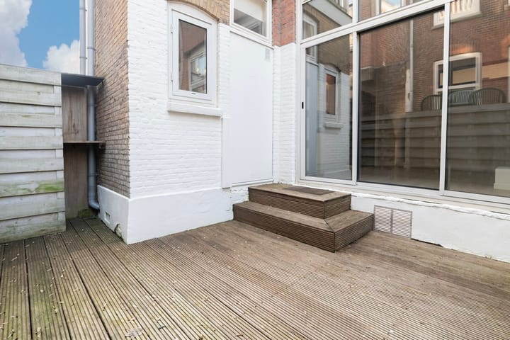 Foto 15 van Adamshofstraat 128-A