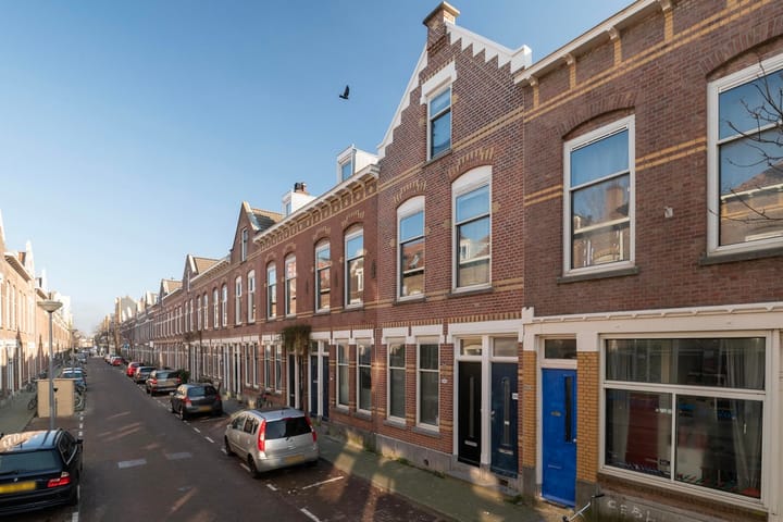 Foto 18 van Adamshofstraat 128-A