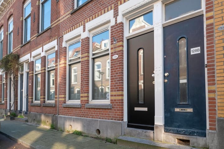 Foto 19 van Adamshofstraat 128-A