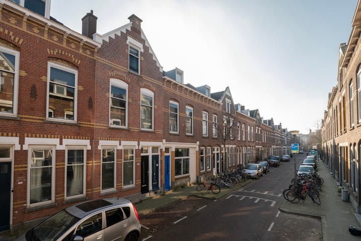 Foto 20 van Adamshofstraat 128-A