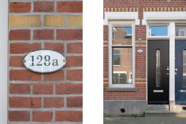 Foto 21 van Adamshofstraat 128-A